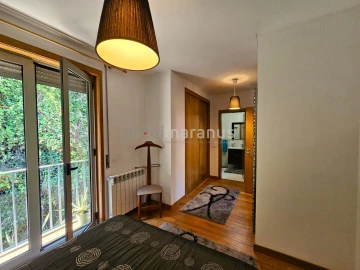 Apartamento T3 para Venda em Amarante (São Gonçalo), Madalena, Cepelos e Gatão
