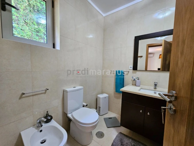 Apartamento T3 para Venda em Amarante (São Gonçalo), Madalena, Cepelos e Gatão Foto 14