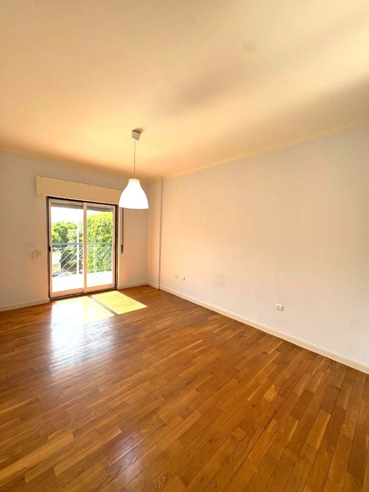 Apartamento T2 para Arrendamento em Oeiras e São Julião da Barra, Paço de Arcos e Caxias Foto 18