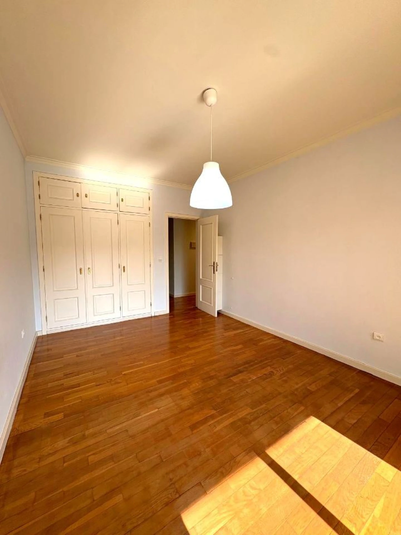 Apartamento T2 para Arrendamento em Oeiras e São Julião da Barra, Paço de Arcos e Caxias Foto 19