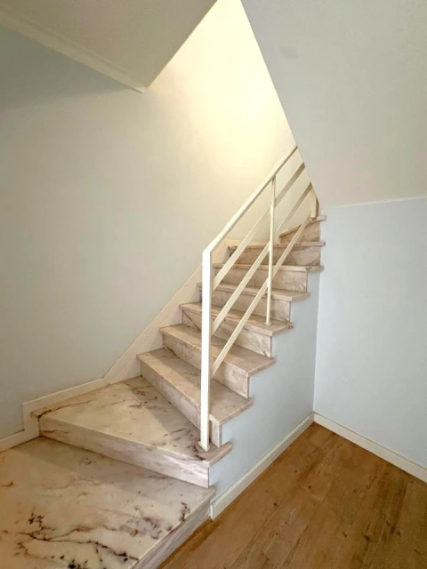 Apartamento T2 para Arrendamento em Oeiras e São Julião da Barra, Paço de Arcos e Caxias