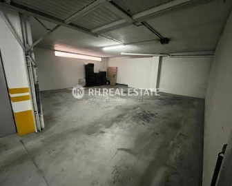 Apartamento T2 para Arrendamento em Tavarede