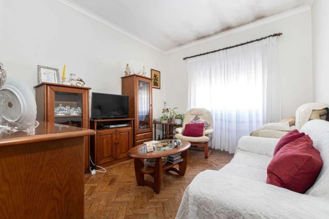 Apartamento T2 para Venda em Alto do Seixalinho, Santo André e Verderena Foto 8