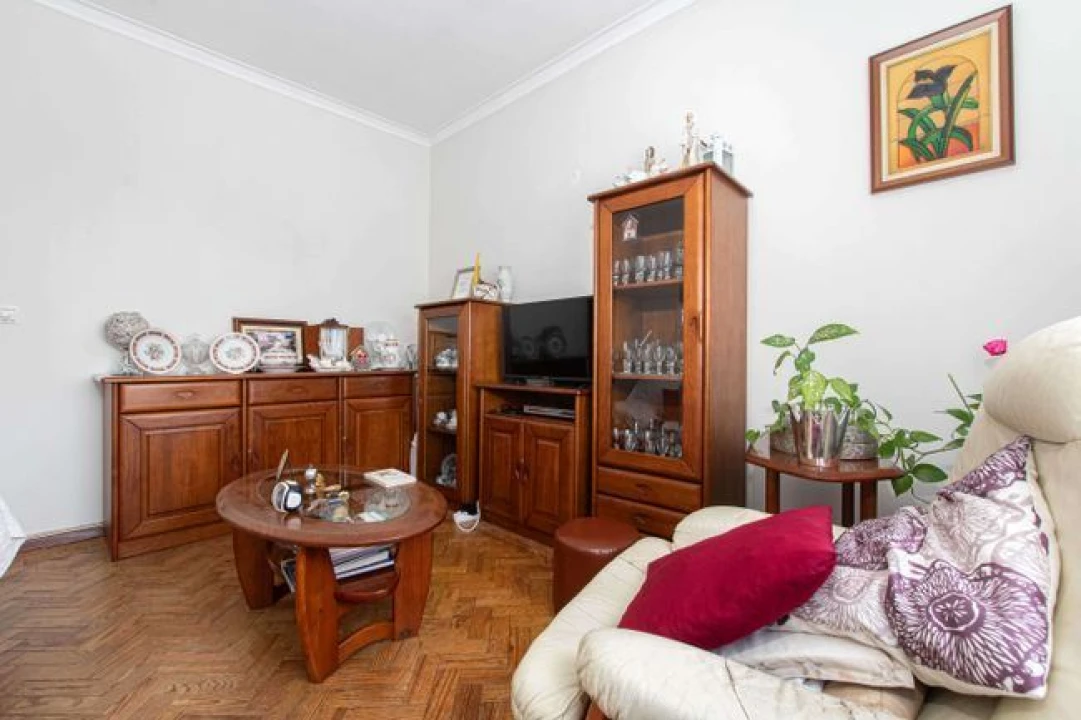 Apartamento T2 para Venda em Alto do Seixalinho, Santo André e Verderena Foto 10