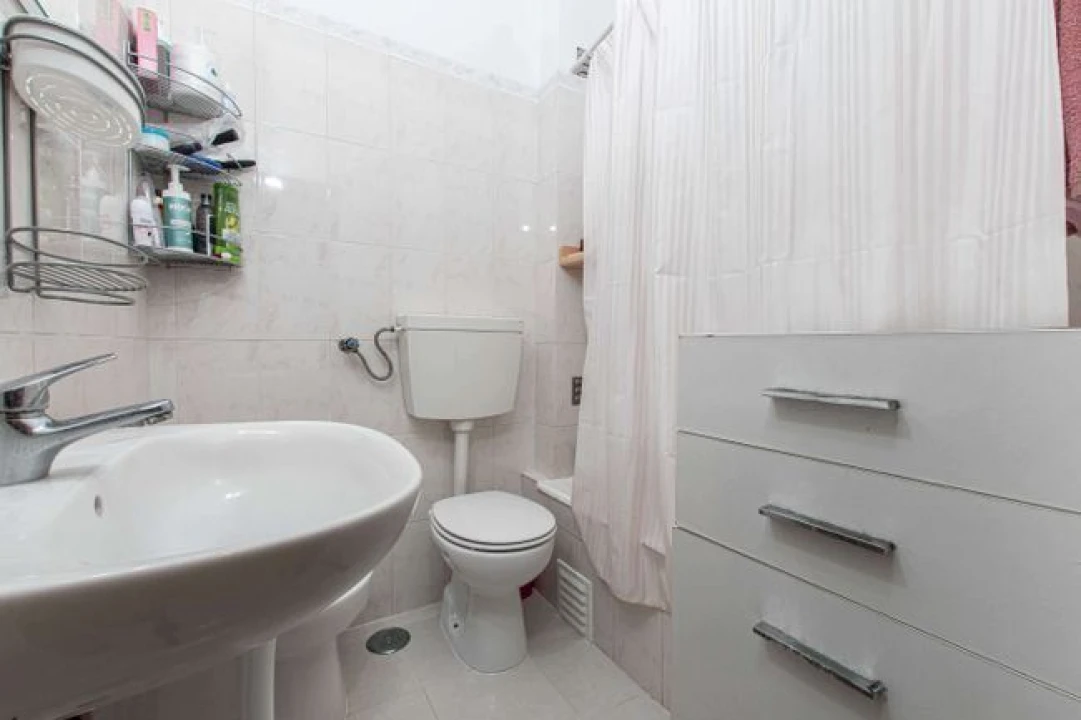Apartamento T2 para Venda em Alto do Seixalinho, Santo André e Verderena Foto 18