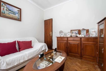 Apartamento T2 para Venda em Alto do Seixalinho, Santo André e Verderena