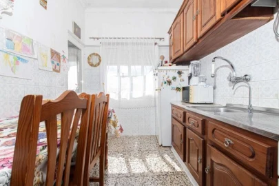 Apartamento T2 para Venda em Alto do Seixalinho, Santo André e Verderena