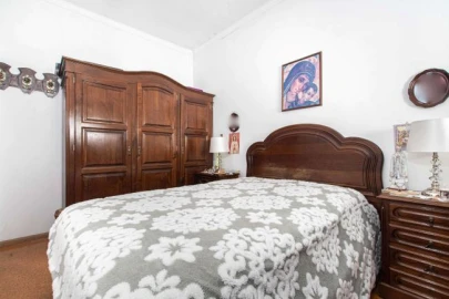 Apartamento T2 para Venda em Alto do Seixalinho, Santo André e Verderena