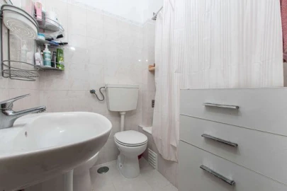 Apartamento T2 para Venda em Alto do Seixalinho, Santo André e Verderena