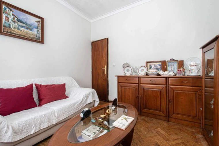 Apartamento T2 para Venda em Alto do Seixalinho, Santo André e Verderena Foto 7