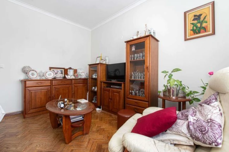Apartamento T2 para Venda em Alto do Seixalinho, Santo André e Verderena Foto 10