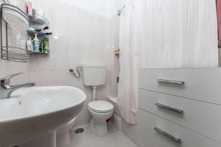 Apartamento T2 para Venda em Alto do Seixalinho, Santo André e Verderena Foto 18