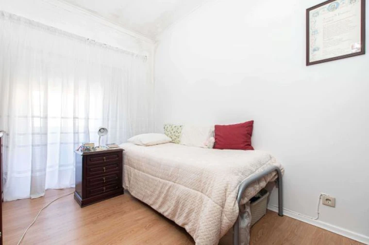Apartamento T2 para Venda em Alto do Seixalinho, Santo André e Verderena Foto 19