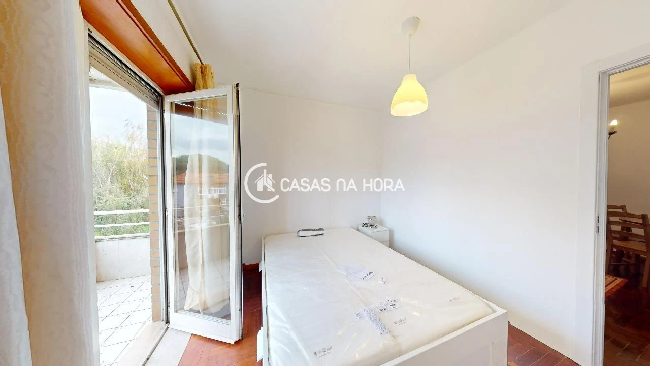 Quarto para Arrendamento em São Mamede de Infesta e Senhora da Hora Foto 4