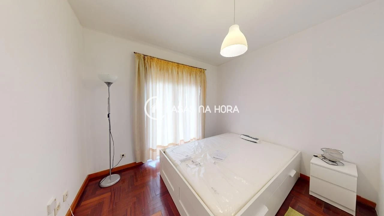 Quarto para Arrendamento em São Mamede de Infesta e Senhora da Hora Foto 6