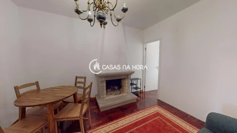 Quarto para Arrendamento em São Mamede de Infesta e Senhora da Hora