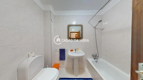Quarto para Arrendamento em São Mamede de Infesta e Senhora da Hora