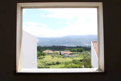 Prédio para Venda em Tourais e Lajes
