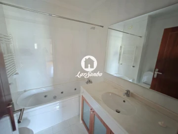 Apartamento T2 para Venda em Cidade da Maia