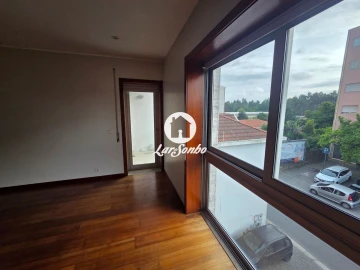 Apartamento T2 para Venda em Cidade da Maia