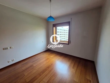 Apartamento T2 para Venda em Cidade da Maia