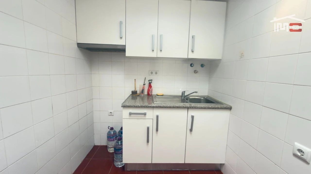 Moradia T1 para Arrendamento em Montijo e Afonsoeiro Foto 3