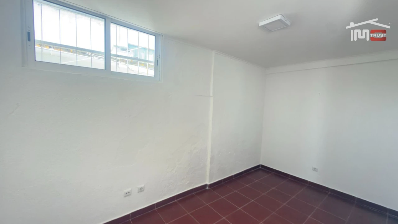 Moradia T1 para Arrendamento em Montijo e Afonsoeiro Foto 20