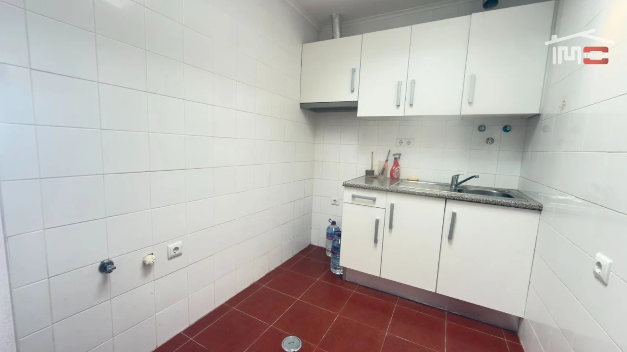 Moradia T1 para Arrendamento em Montijo e Afonsoeiro Foto 2