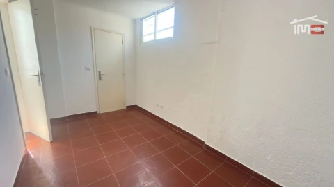 Moradia T1 para Arrendamento em Montijo e Afonsoeiro