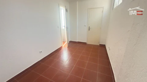 Moradia T1 para Arrendamento em Montijo e Afonsoeiro