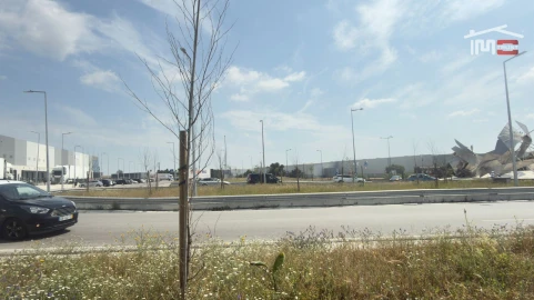 Moradia T1 para Arrendamento em Montijo e Afonsoeiro