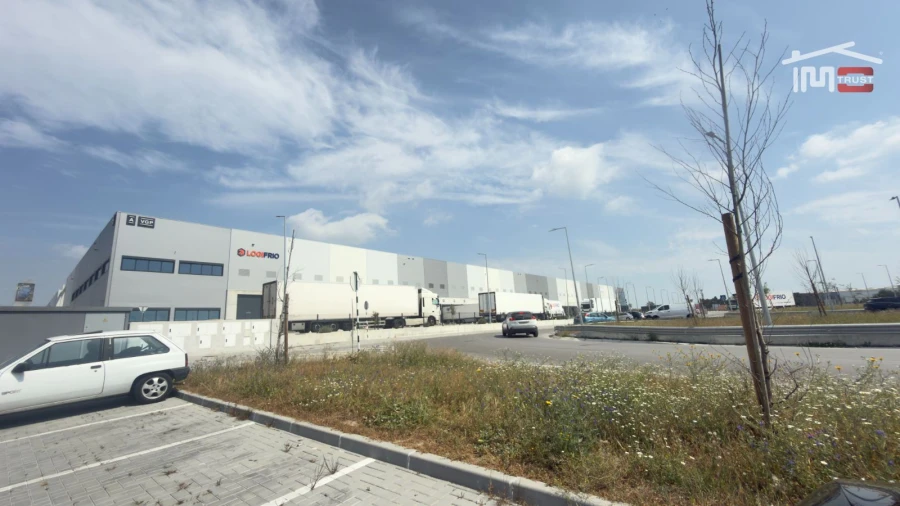 Moradia T1 para Arrendamento em Montijo e Afonsoeiro