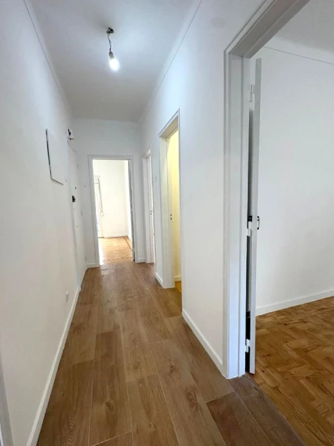 Apartamento T2 para Arrendamento em Seixal, Arrentela e Aldeia de Paio Pires