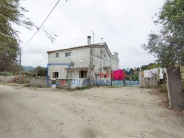 Moradia T2 para Venda em Famalicão