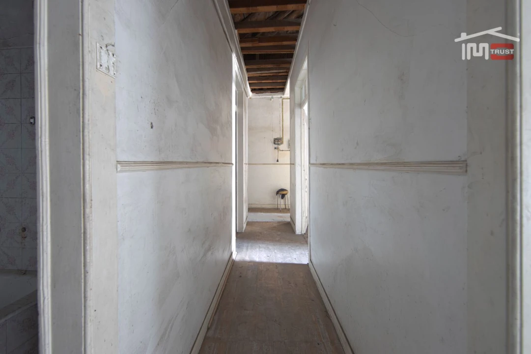 Apartamento T5 para Venda em Alcantara Foto 22
