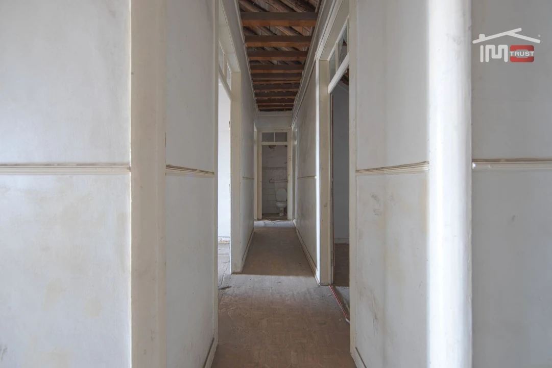 Apartamento T5 para Venda em Alcantara Foto 23