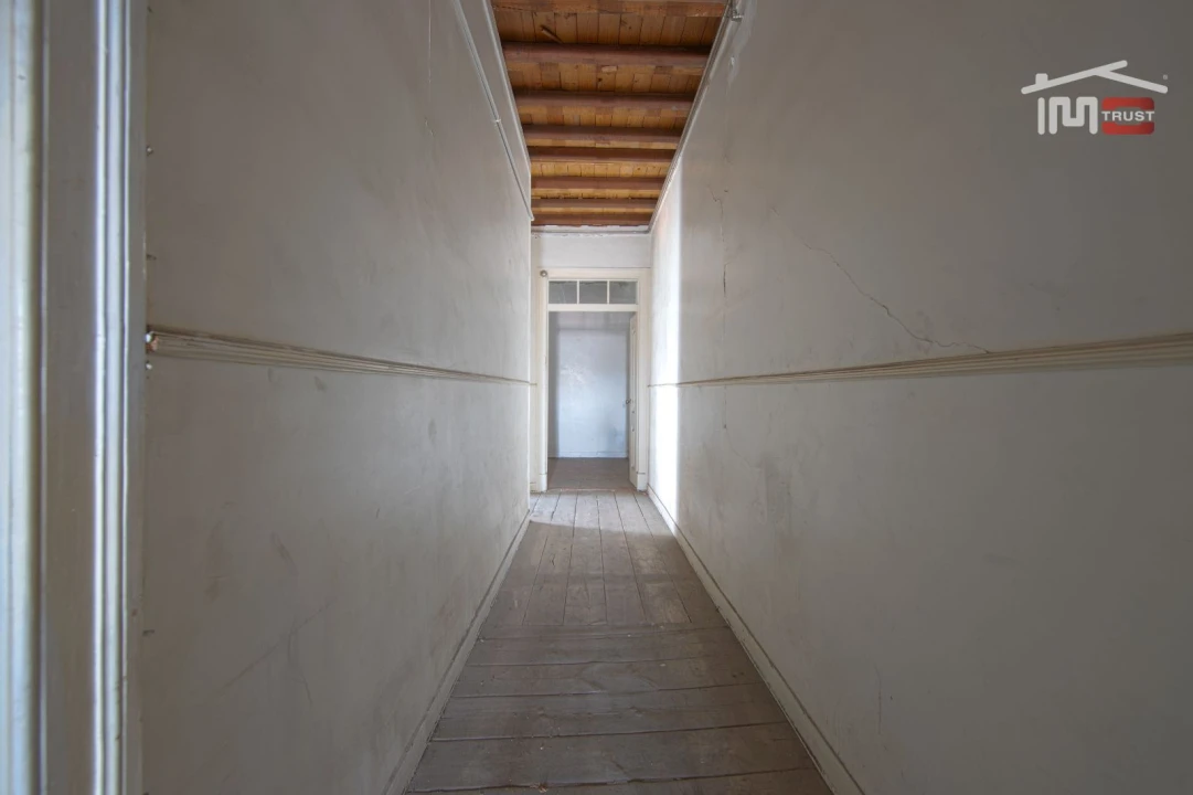 Apartamento T5 para Venda em Alcantara Foto 26
