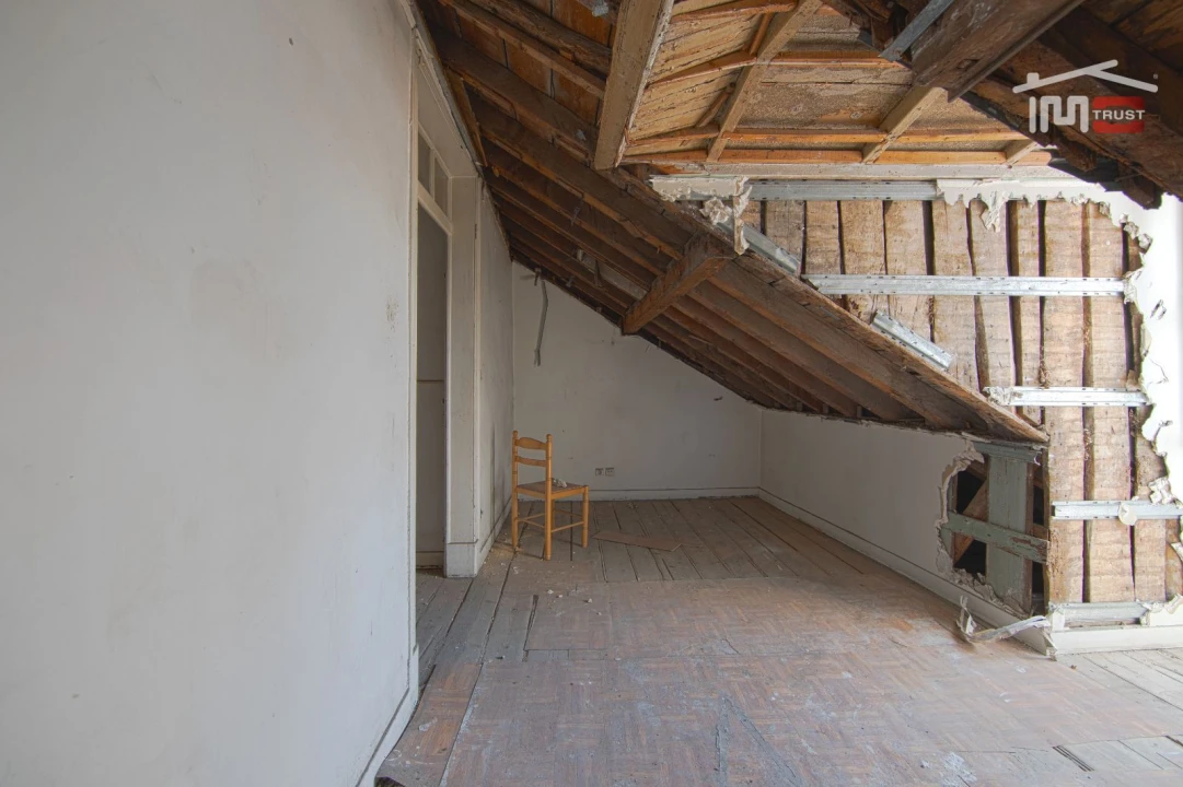 Apartamento T5 para Venda em Alcantara Foto 32
