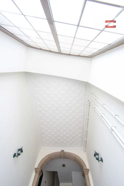Apartamento T5 para Venda em Alcantara
