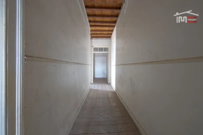 Apartamento T5 para Venda em Alcantara