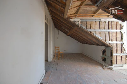 Apartamento T5 para Venda em Alcantara