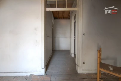 Apartamento T5 para Venda em Alcantara