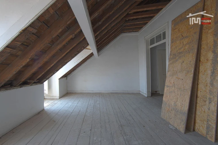 Apartamento T5 para Venda em Alcantara Foto 13