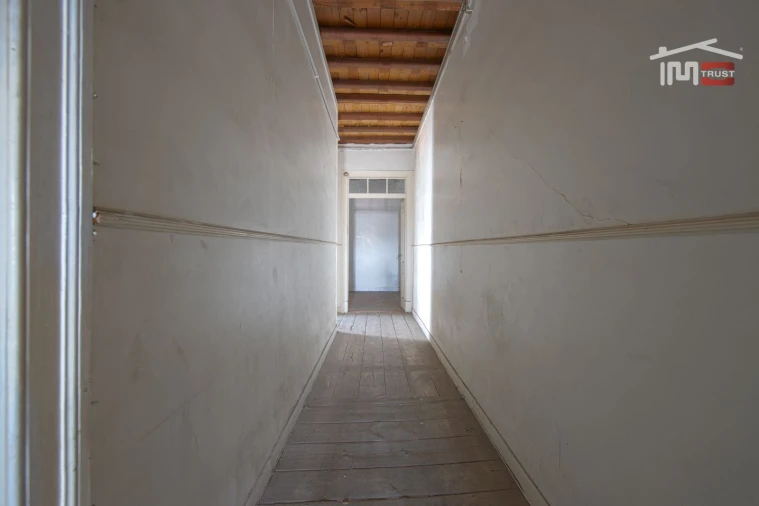 Apartamento T5 para Venda em Alcantara Foto 26