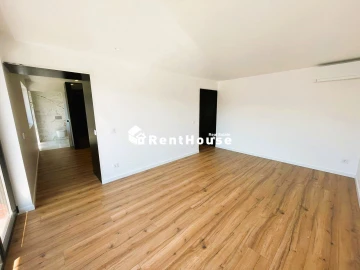 Moradia T4 para Venda em Buarcos