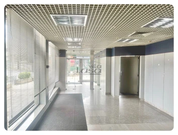 Loja para Arrendamento em Baguim do Monte (Rio Tinto)