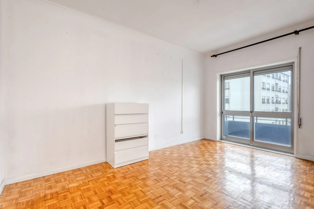 Apartamento T3 para Venda em Ermesinde Foto 5