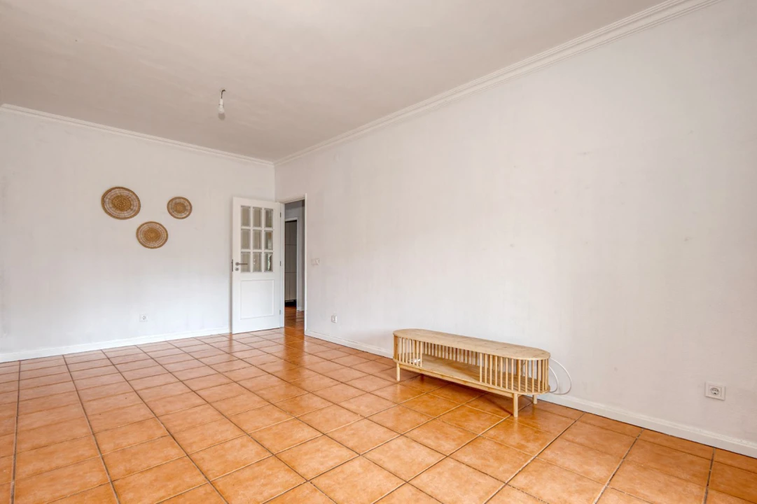 Apartamento T3 para Venda em Ermesinde Foto 23