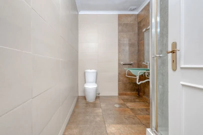 Apartamento T3 para Venda em Ermesinde