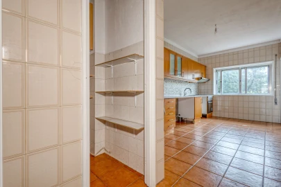 Apartamento T3 para Venda em Ermesinde